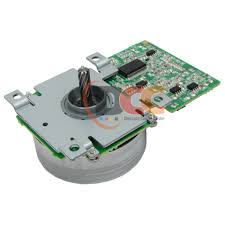 The following issue is solved in this driver: Konica Minolta Driver Motor 9314240031