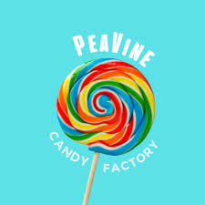 pea vine candy factory whole s