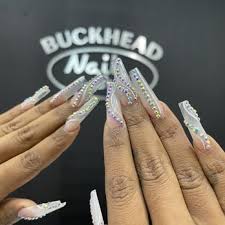 buckhead nail studio 180 photos 36