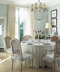 Duck Egg Blue Paint Color French