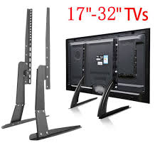 Maximum Screen Size Fitment Tv Mounts