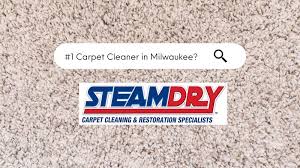 contact us steamdry