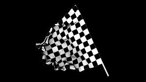 Checkered Flag Wipe Transitions By Astronom Videohive