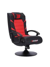 Furniture > bedroom furniture > beds, bedsteads and mattresses > children's beds. Gaming Chairs Www Littlewoods Com