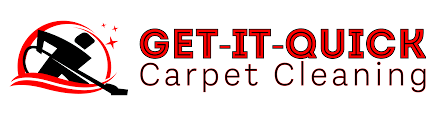 home get it quick carpet cleaning