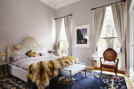14 cozy living room bedroom ideas