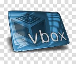 Virtualbox offers remote display of a virtual machine. Sphere The New Variation Vbox Card Illustration Transparent Background Png Clipart Hiclipart
