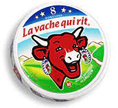 Champ obligatoire description du logo*. The Laughing Cow Wikipedia
