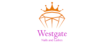 nail salon 85305 westgate nail and