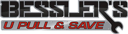 Check spelling or type a new query. Bessler Auto Parts Bessler S U Pull Save