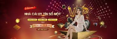 Casino Win5508
