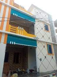 16 listings independent house 25 lakhs