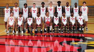 Analysis on how basketball buckeyes have made midseason move in big ten. 2020 21 Men S Basketball Roster Wheeling University Athletics