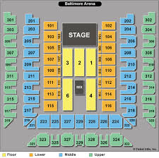Soundstage Baltimore Seat Map Related Keywords Suggestions
