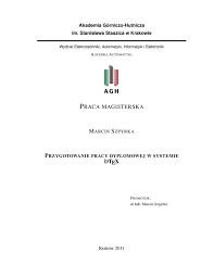 Accueil     Latex Preamble Phd Thesis Proposal Example                Thesis budget proposal Budismo Colombia