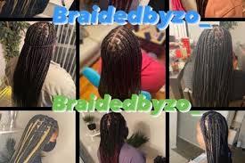 Alina african hair braiding is a place where hair is made by professionals with more than 20 yrs of experience.your hair is. 6gmtfqxax Iejm