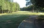 Hickory Hill Golf Course - Creekside/Roadside in Jackson, Georgia ...