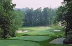 Cross Creek Golf Club in Beltsville, Maryland, USA | GolfPass