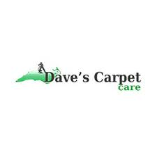 5 best cary carpet cleaners expertise com