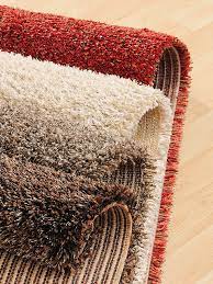 residential carpet building materials