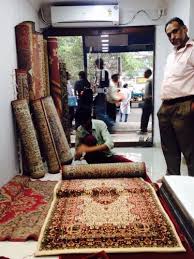 carpet repairing services