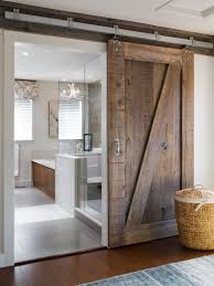 elements to include in a rustic