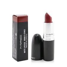 mac lipstick 3g 0 1oz lip color