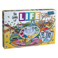 This is a fabulous milton bradley board game called the game of life from 1981! Life Game Rules How To Play Board Game Capital