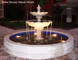 Water Fountain Supplies Water Fountain