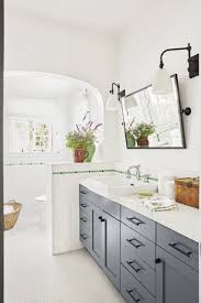 While bathrooms are one of the most used parts of any house, bathroom lighting is often one of the most ignored aspects of it. 25 Bathroom Lighting Ideas Best Bathroom Vanity Lighting Ideas