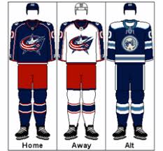 Alex pietrangelo jerseys & gear. Columbus Blue Jackets Wikipedia