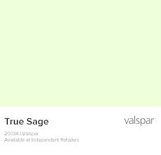 Sage Green Complementary Colors Reynoldjournal Co