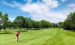 The best of Iowa golf courses in 2019