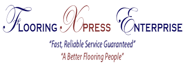 flooring xpress enterprise from