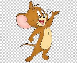 tom and jerry cartoons free hd
