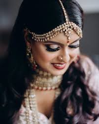 top 30 makeup artists for indian