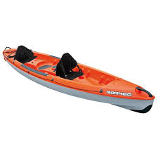 With sizes and shapes for men, women, and kids, our selection of kayak seats is sure to include the one you're looking for. Borneo Bic Rigid Canoe Kayak Backrest 2 Adult Seats And 1 Child Seat Bic Sport Decathlon