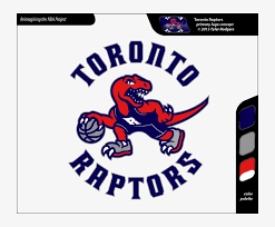 Toronto raptors event logos history. Jgf7pxp Toronto Raptors Logo Purple Transparent Png 720x600 Free Download On Nicepng