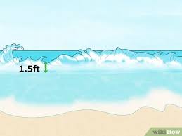How To Boogie Board With Pictures Wikihow