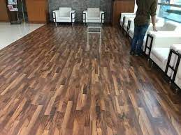 hego laminate wooden flooring in kerala