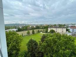 Wohnung kaufen in landshut, isar. 3 Zimmer Wohnung Mieten Landshut Wohnungen Zur Miete In Landshut Mitula Immobilien