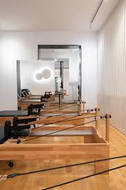 core pilates yoga studio pikark