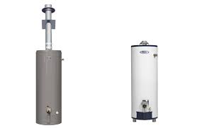 mobile home water heaters
