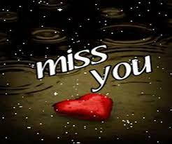 i miss you wallpapers
