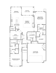 radiance 1 floor plan brighton homes