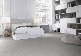 cordova carpet rapid supply and s