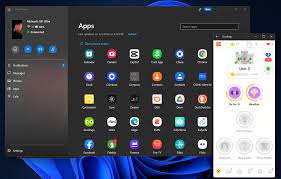6 ways to run android apps on your pc