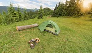 Click here to reserve today Your Guide To Colorado S Best Camping Gore Tex Brand