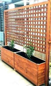 Image result for trellis fence