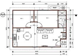 Granny Flat Builders Manly Licensed